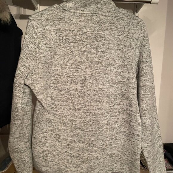 Sweatshirt - Picture 2 of 2